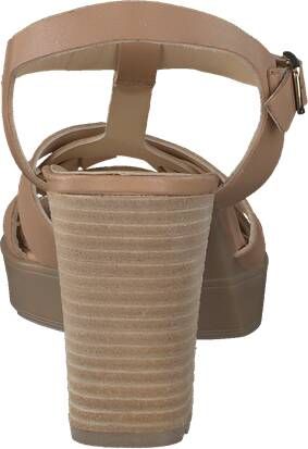 Paul green 7907 Sandalen - Foto 4