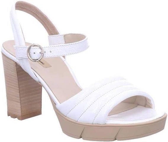 Paul green 7928 Sandalen - Foto 3