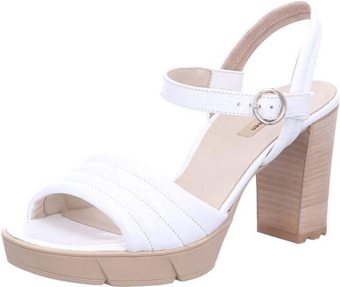 Paul green 7928 Sandalen - Foto 2