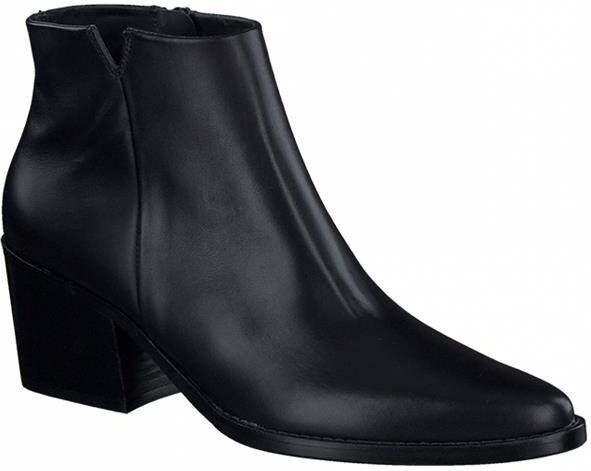 Paul green 9780 Enkellaarzen - Foto 3