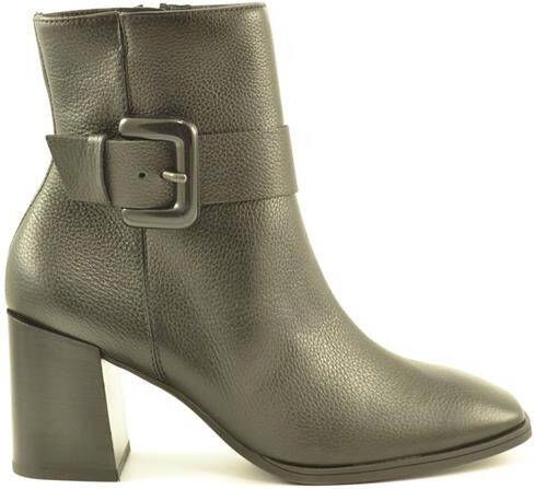 Paul green 9939 Enkellaarzen - Foto 4