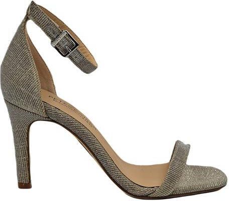 Peter kaiser Cristy 07301 049 - Foto 4