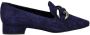 Peter Kaiser Mocassins Slipper - Thumbnail 2