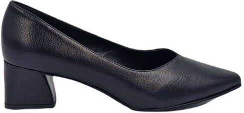 Peter kaiser Lona 48401 424 - Foto 3