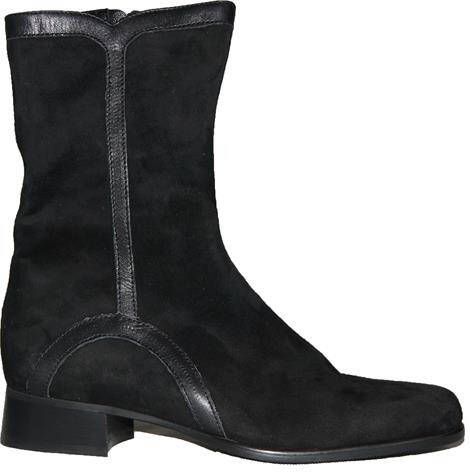 Picardi 2142002 Wijdte C D