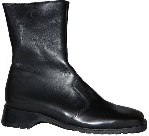 Picardi 31614 Wijdte G 1 2 Enkellaarzen