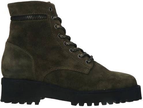 Piedi nudi 2702-05.05 Veterschoenen