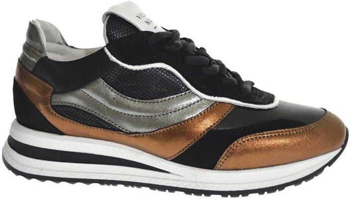Piedi nudi 2752-04 Sneakers