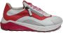 Piedi nudi 2754-02.06PN Sneakers - Thumbnail 1