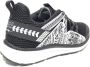 Piedro 1517000410 wijdte 3.5 Sneakers - Thumbnail 1