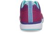 Piedro 70037N Sneakers - Thumbnail 1