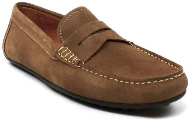 Piero Masetti Torino