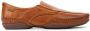 Pikolinos Heren Instappers & Mocassins 03a-6222 Brandy Bruin - Thumbnail 15