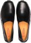 Pikolinos Jerez Klassieke Loafer Black Heren - Thumbnail 3