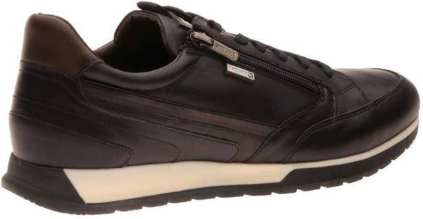 Pikolinos m5n-6237 Sneakers