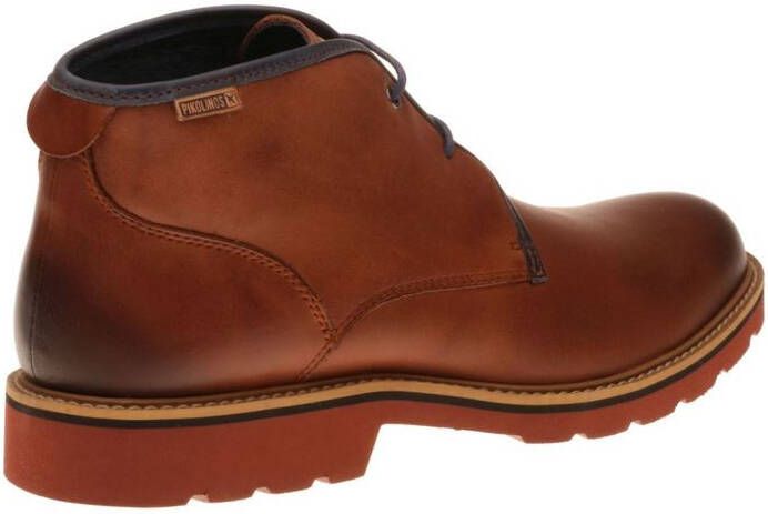 Pikolinos Lage Sneakers Sneaker