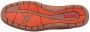 PIKOLINOS Klittenbandschoenen Marbella Bakker sandalen comfortschoen slipper met gevoerde schacht - Thumbnail 5