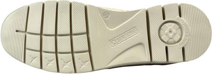 Pikolinos Mocassins CANTABRIA W4R-6518C1 MOCCASIN - Foto 10