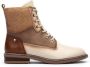 Pikolinos w8j-8966c1 dames laars wit - Thumbnail 3