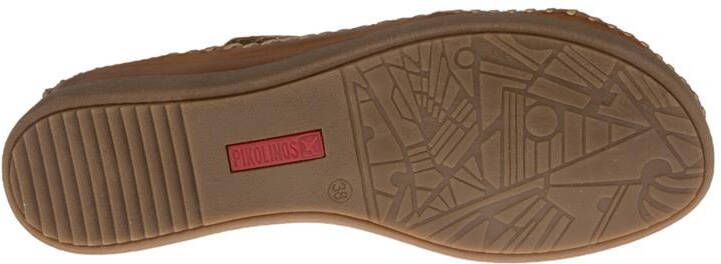 Pikolinos W8K-0741