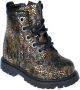 Pinocchio P1058 Veterschoenen - Thumbnail 2