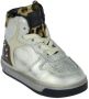 Pinocchio P1249 Platina Combi Boots - Thumbnail 3