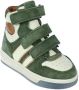 Pinocchio P1264 Klittenbandschoenen - Thumbnail 3