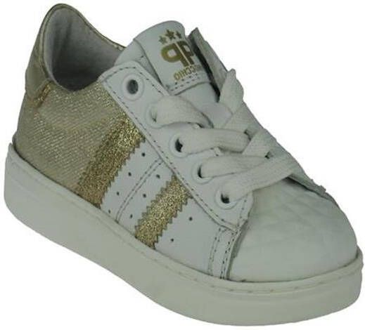 Pinocchio P1779 Sneakers