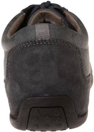 Pius Gabor Veterschoenen met antibacteriële binnenzool - Foto 2