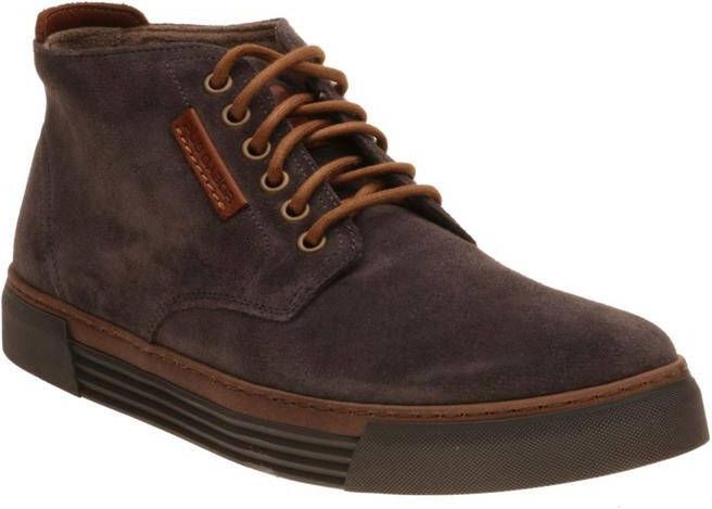 Pius Gabor 046011 Veterschoenen - Foto 3