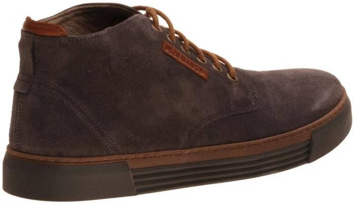 Pius Gabor 046011 Veterschoenen - Foto 2