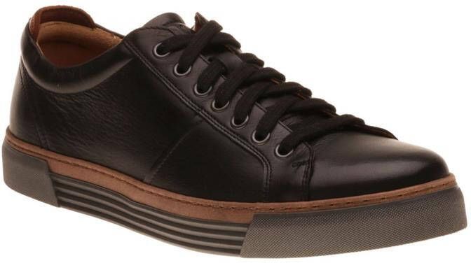 Pius Gabor 0460.18 Sneakers