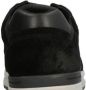 Gabor Veterschoenen Zwart Black Heren - Thumbnail 3