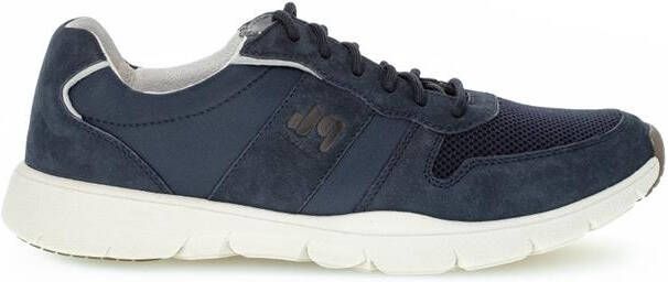 Pius Gabor 1018.11.03 Heren Sneaker Blauw - Foto 2