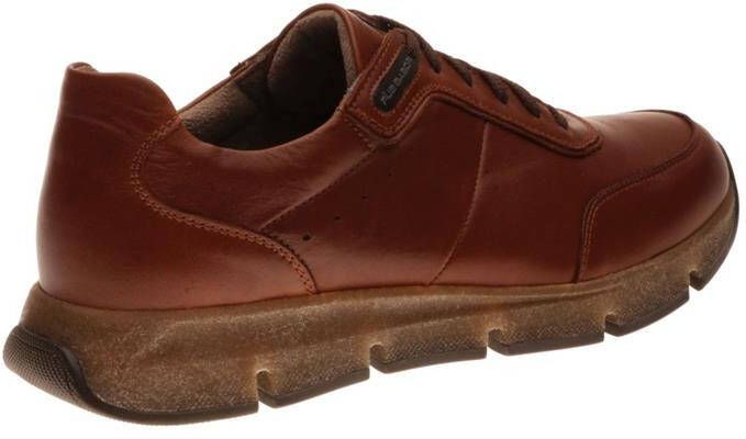 Gabor Heren Sneaker 1022.11.10 Brown Heren - Foto 3