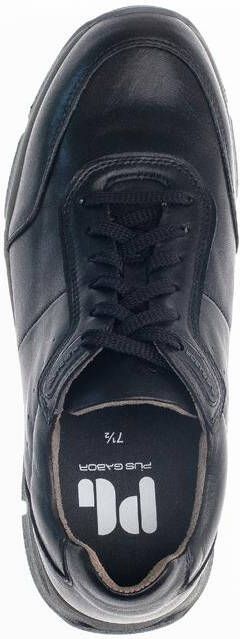 Gabor Heren Sneaker 1022.11.08 Black Heren - Foto 9
