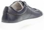 Pius Gabor 1023.10.02 Heren Sneaker Blauw - Thumbnail 1