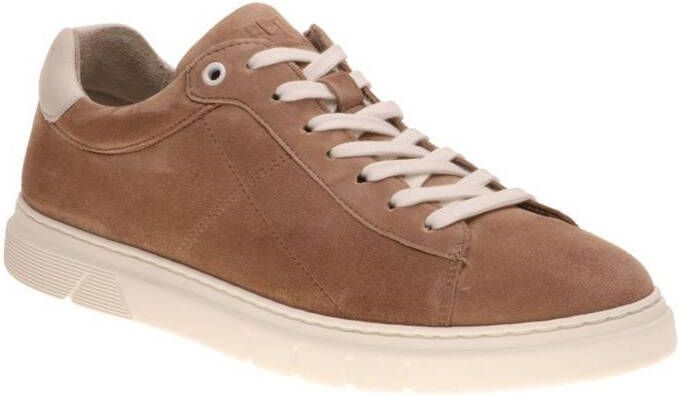 Pius Gabor 1023.14 Sneakers - Foto 2