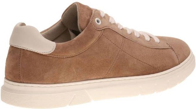 Pius Gabor 1023.14 Sneakers - Foto 3