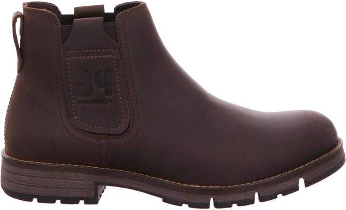 Pius Gabor 1029.15 Chelsea boots