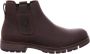 Pius Gabor 1029.15 Chelsea boots - Thumbnail 2