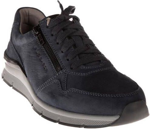 Pius Gabor 1031.14 Sneakers - Foto 3
