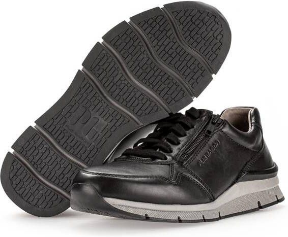 Pius Gabor 1031.14 Sneakers