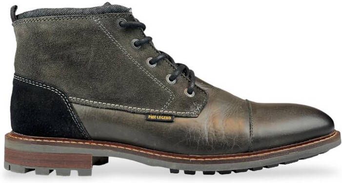 Pme legend Grizzler Veterschoenen