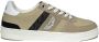 PME Legend Sneakers Skytank Sand (PBO2303310 703) - Thumbnail 6