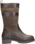 PX-Shoes Post Xchange Akua 5 Laarzen - Thumbnail 2