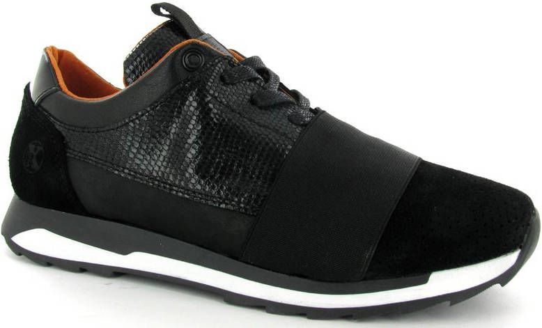 PX-Shoes Post Xchange Carly 75 Sneakers