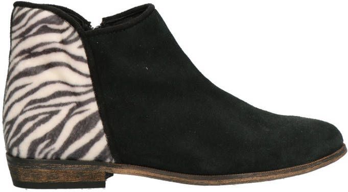 PX-Shoes Post Xchange Emely Chelsea boots