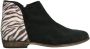 PX-Shoes Post Xchange Emely Chelsea boots - Thumbnail 3