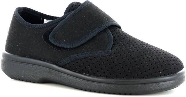 Promed München III therapie- en gezondheidsschoen Zwart - Foto 4